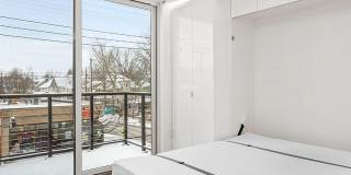 The Delilah Gallery 12