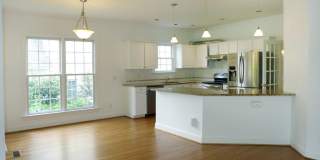 111 Tharrington Drive Gallery 5