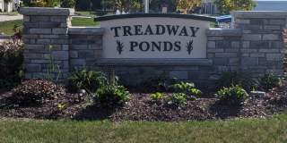 Available Now! First floor living 2 bedroom Treadway Ponds Cluster Homes Available Now! First floor living 2 bedroom Treadway Ponds Cluster Homes Gallery 10