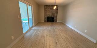 ~~~ Stunning 3-Bedroom, 2-Bath Home with 2-car garage and Private Pool. ~~~ Gallery 20