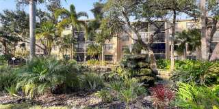 625 30TH Avenue W Gallery 31