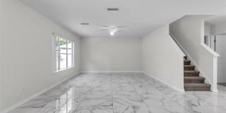 81 PANORAMA DRIVE Gallery 10