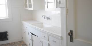 1414 North Piedras Street Gallery 4