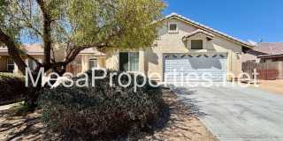 15976 Elkins St. Gallery 1