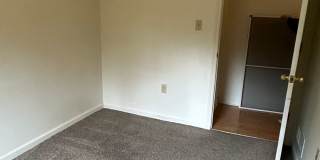 3 bed, 3 bath House Gallery 15