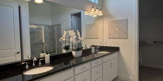 10231 SW Latium Way Gallery 24