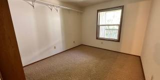 Charming 1-Bedroom Condo with Great Amenities Gallery 6