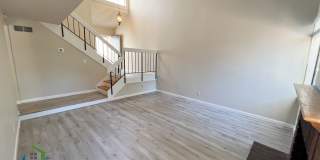 $4,495.00 Almaden 3BD/2.5BA Townhome in the Copperwood Community Gallery 9