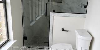 9607 Criswell Creek Gallery 11