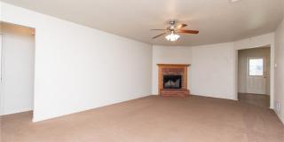3902 Bolivar Drive Gallery 2