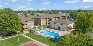 Crosswinds Villas Gallery 17