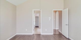 2317 Tropical Wind - 3 Bed/2 Bath - $1795month Gallery 26