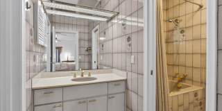 3170 Estates Drive Gallery 23