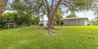 2586 AUBURN BOULEVARD Gallery 31