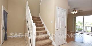 2010 Hatteras Pt. Gallery 15