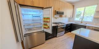 10536 Grand Wash Court Gallery 8