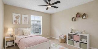 4136 TALL TREE DRIVE Gallery 9