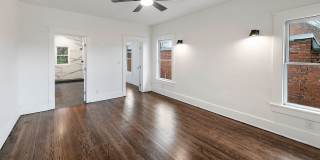 Knoxville 37917 - 4 bedroom, 3 bath home - Call Ryan Fogarty 865-333-4840 Gallery 34