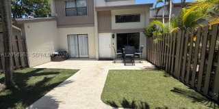 11053 SW 113th Pl 11053 SW 113th Pl Gallery 1