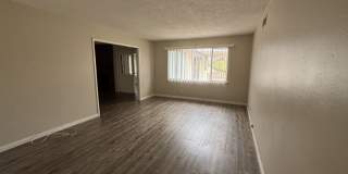 Corner lot La Mirada home! Gallery 4