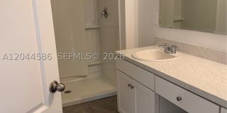25 Redbud Rd Gallery 3