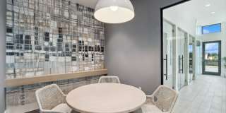 Perla Gem Lake Gallery 23