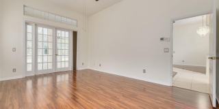 3713 SIENA LANE Gallery 19