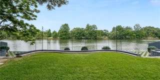 8 PARK ISLAND Drive Gallery 35