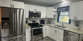 3620 4th Avenue South Gallery 2