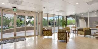 133 N Pompano Beach Boulevard Gallery 6