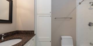 26 Linden Avenue Gallery 8