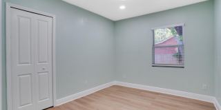 4029 13TH AVENUE S Gallery 20