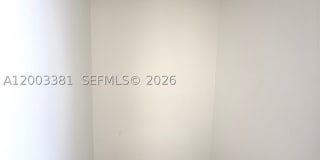 14020 NE 3rd Ct Gallery 7
