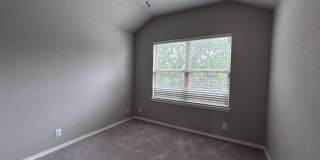 5435 Bright Run Gallery 15