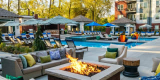 River House Gallery 23