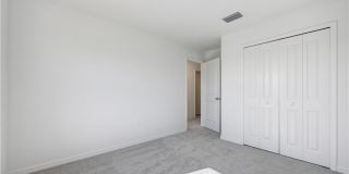4050 San Felice Ln Gallery 29