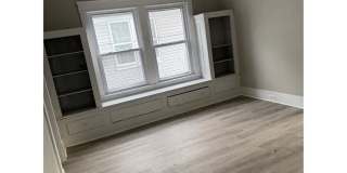 11903 Fairport Ave Gallery 6