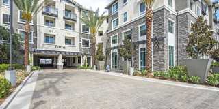 Alder Apartments Gallery 25