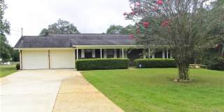 Ozark Alabama! Gallery 1