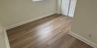 2632 NW 18th Terrace Gallery 8