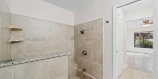 10251 NW 39th Ct Gallery 24
