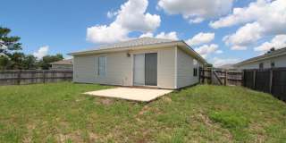 7680 Chablis Cir Gallery 18