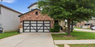 1083 Tumbleweed Trail Gallery 1
