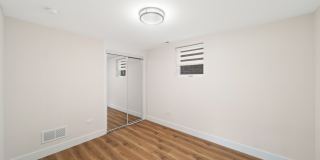 1137 N Francisco Avenue Gallery 7