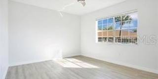 5407 HANSEL Avenue Gallery 10