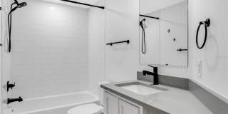 1000 S HARBOUR ISLAND BOULEVARD Gallery 30