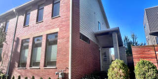 130 Home Street Gallery 1