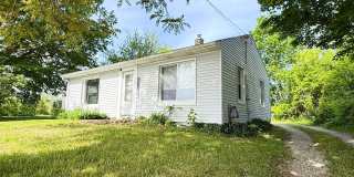 Single Family Home-Northwest School District *FREE AUGUST 2026 RENT* Gallery 1