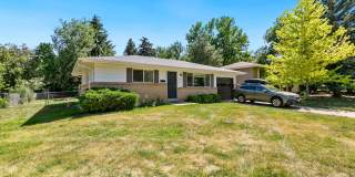 501 Cornell Ave Gallery 1