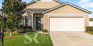 3229 Canyon Falls Drive Gallery 1